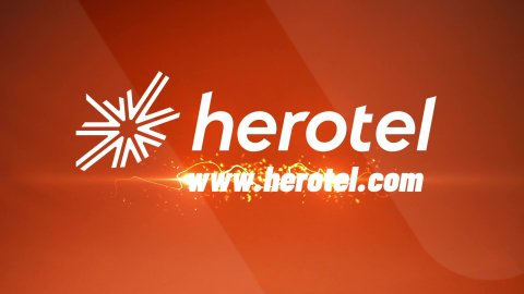 Herotel Signature Outro Jingle